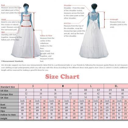 Cap Sleeve Chiffon Bridesmaid Dresses ,full Length..