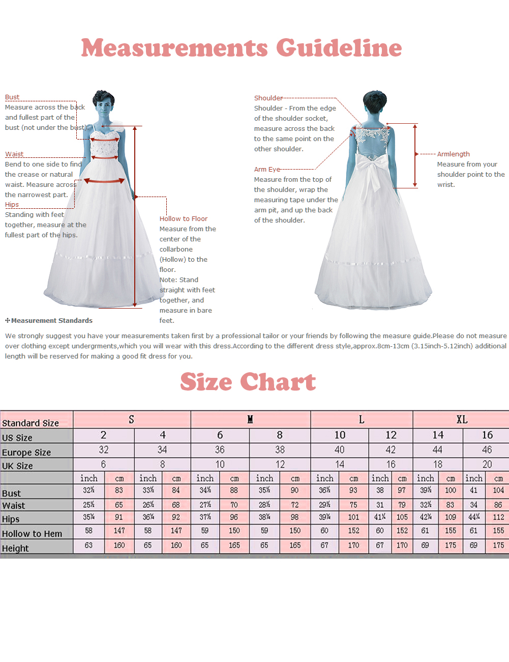 Elegant Wedding Dresses Full Sleeves Wedding Gowns Floor Length